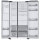 Samsung LODÓWKA SAMSUNG RS68A8831S9 [###] - 1461013 - zdjęcie 2